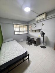 Blk 221A Jurong East Street 21 (Jurong East), HDB 4 Rooms #621711231